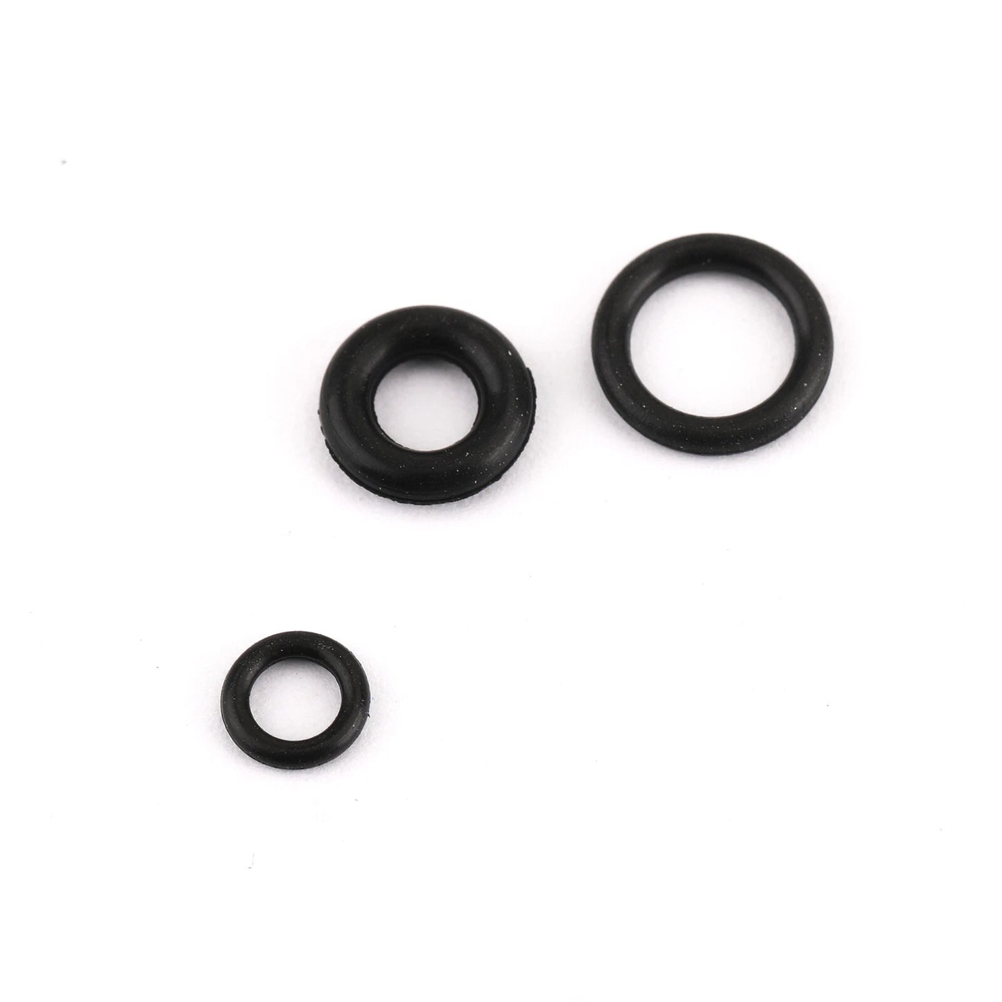 Carburetor Repair Kit for Kawasaki KZ750, KZ440, ZN700 (1980-1983)