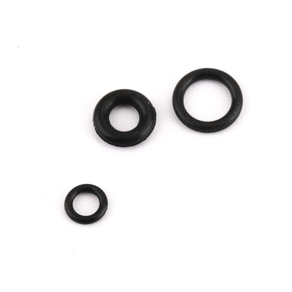 Carburetor Repair Kit for Kawasaki KZ750, KZ440, ZN700 (1980-1983)