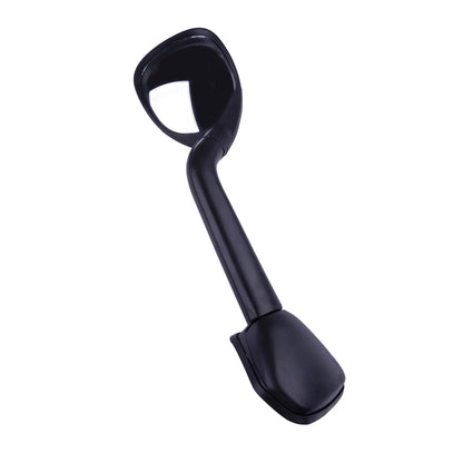 Door Wing Mirror for Toyota Hiace (2005-2023)