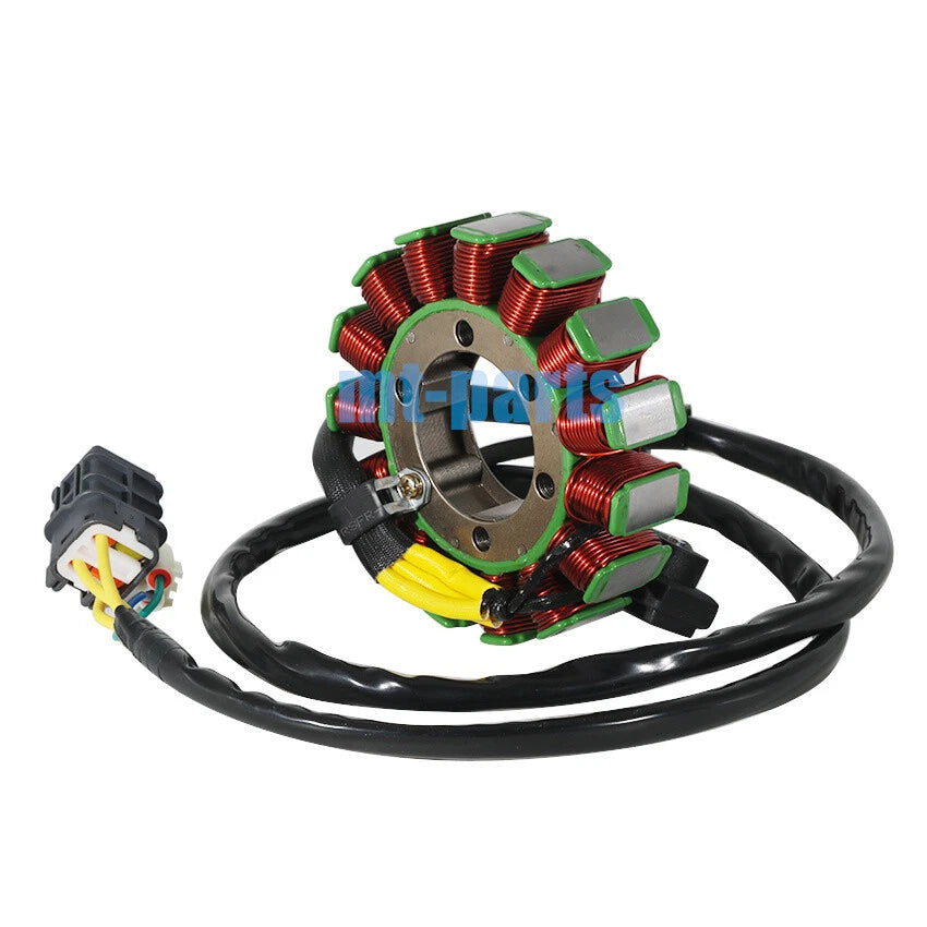 Stator Coil for Access ATV MAX 750 EFI / AMX 750 4X4 (2010-2015)