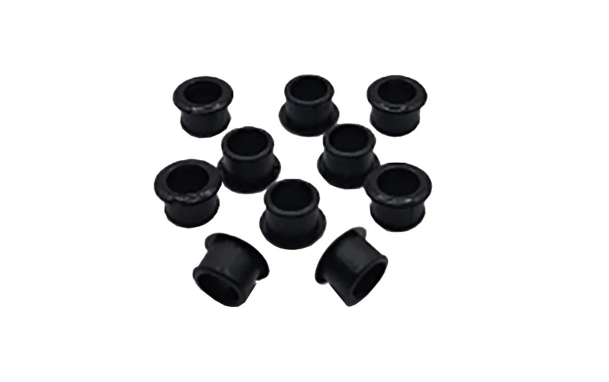 Shift Cable Bushing for Toyota Hilux, Camry (2001-2007)