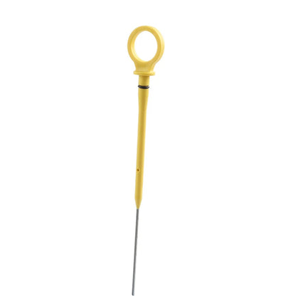 Oil Dipstick for Land Rover Range Rover Sport Discovery (2005-2016)