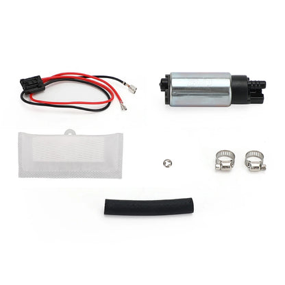 Fuel Pump for Aprilia Dorsoduro 750, Shiver 750/900 (2008-2020)