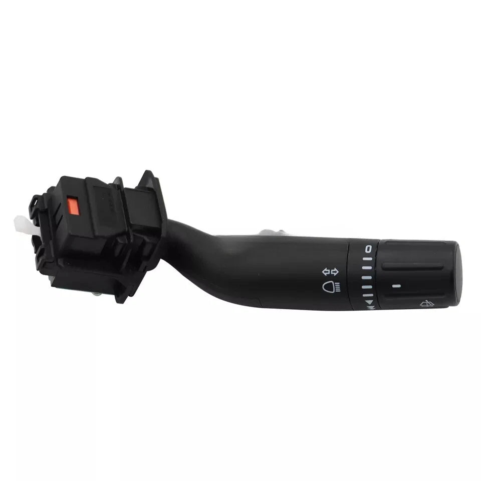 Headlight Switch Steering Column for Ford F-150 (2015–2018)