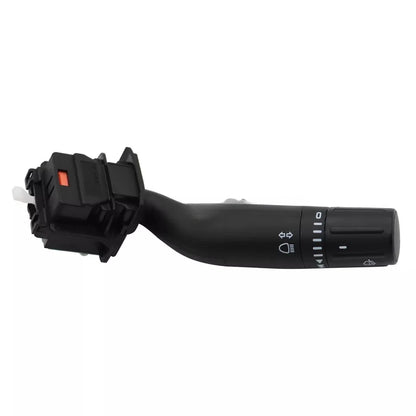 Headlight Switch Steering Column for Ford F-150 (2015–2018)