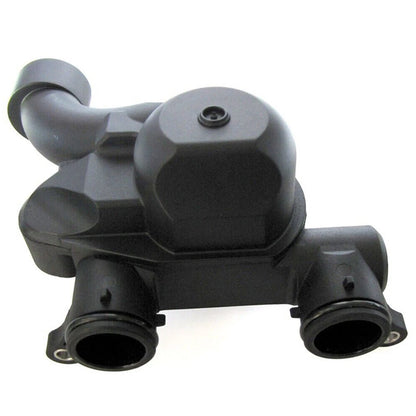 Coolant Water Control Valve Pipe for Land Rover Range Rover (2003-2012)