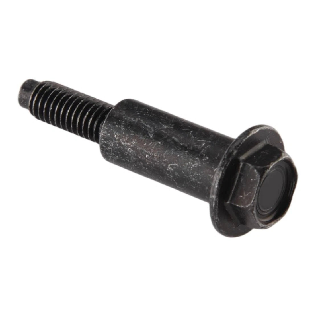 Engine Valve Bolt for Honda Civic, HR-V 1.8L (2006-2020)