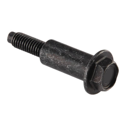 Engine Valve Bolt for Honda Civic, HR-V 1.8L (2006-2020)