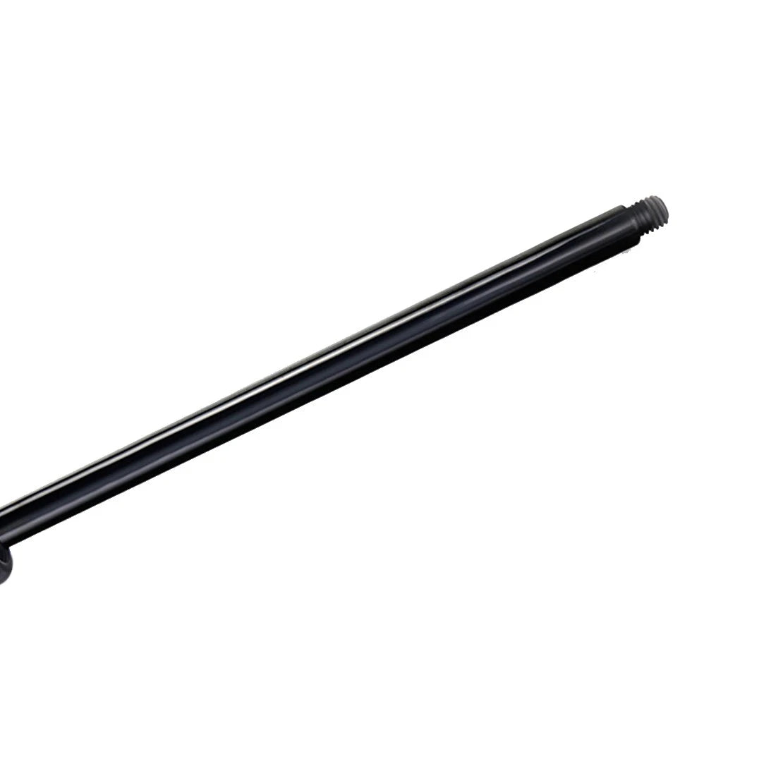 Gas Spring Damper for 2015-2019 Ford Mustang Hood (2015-2019)