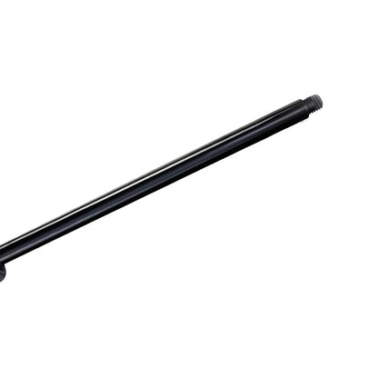 Gas Spring Damper for 2015-2019 Ford Mustang Hood (2015-2019)