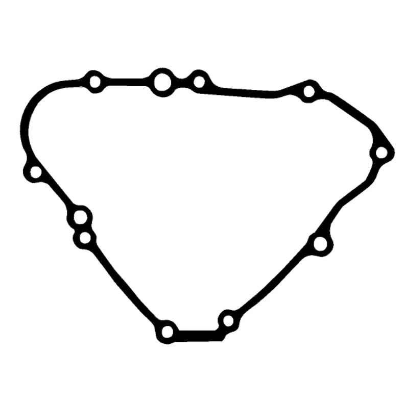 Stator Gasket for Honda CRF250R CRF450RX CRF250RWE (2017–2024)