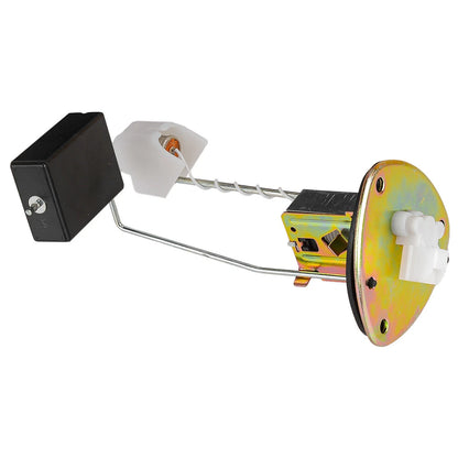 Fuel Tank Gauge Sending Unit for Mitsubishi Mirage (1997-2002)