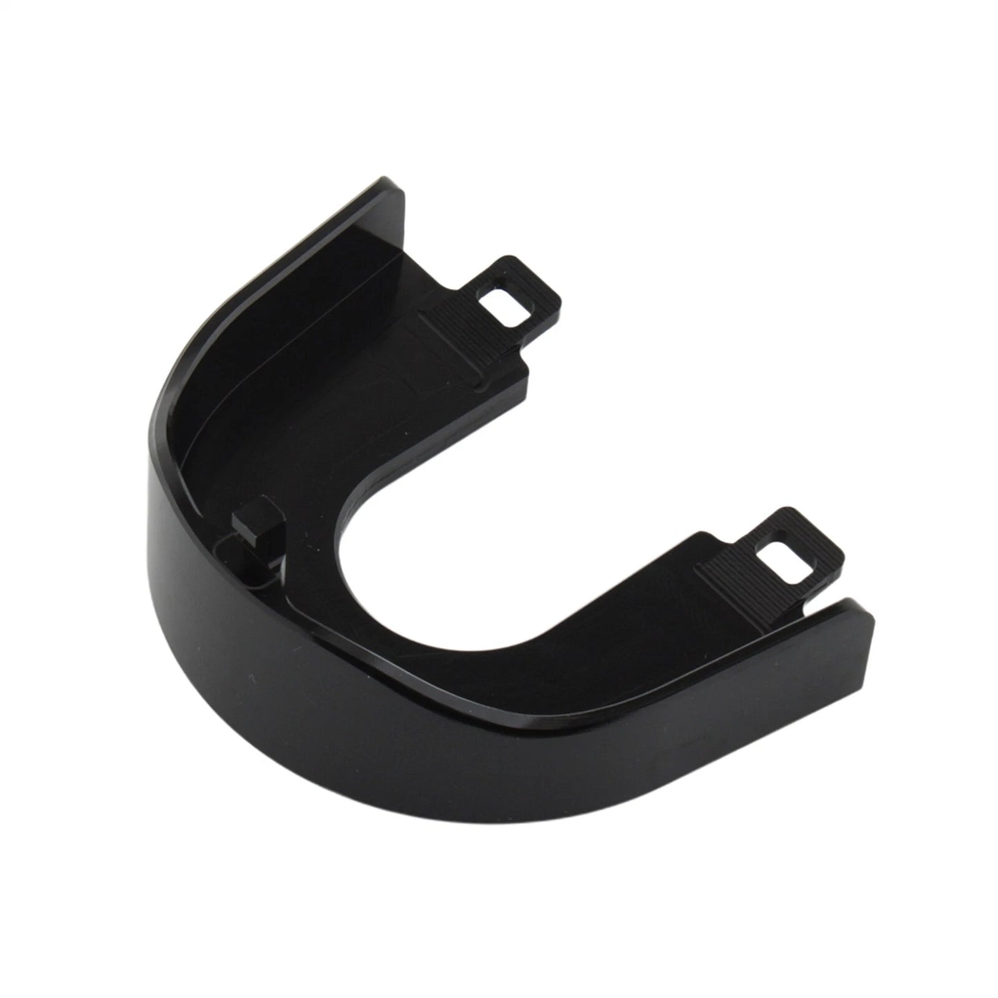 Ignition Switch Panel Trim for Harley-Davidson Road Glide (2015-2022)
