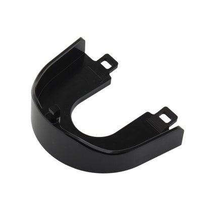 Ignition Switch Panel Trim for Harley-Davidson Road Glide (2015-2022)