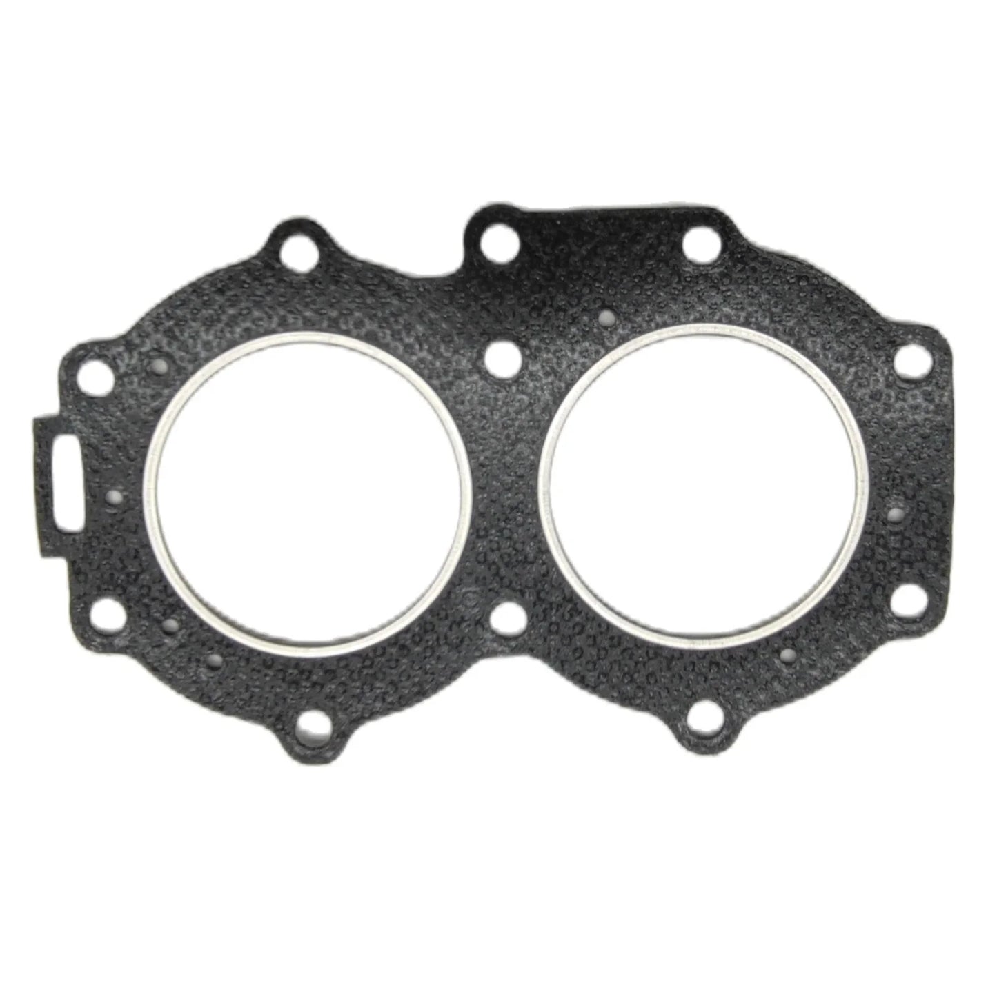 Cylinder Head Gasket 20-25HP for Mariner 20C/25C/D Outboard