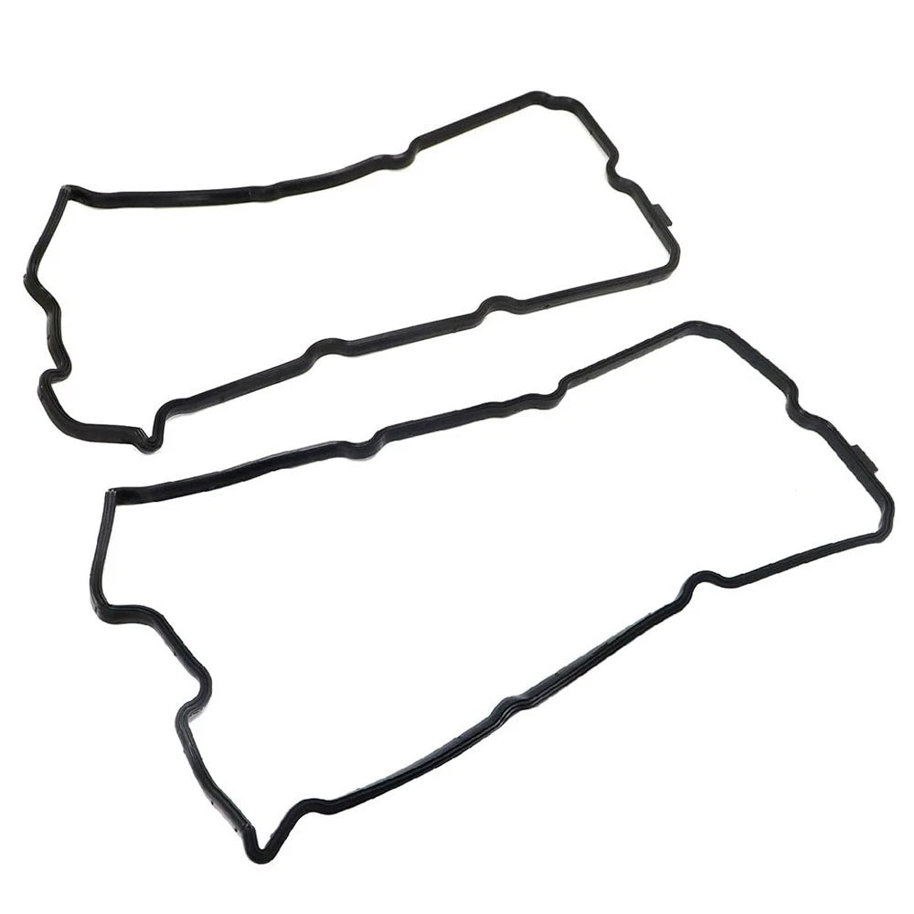 Valve Cover Gasket Set for Infiniti G35, FX35, Nissan 350Z (2003-2008)