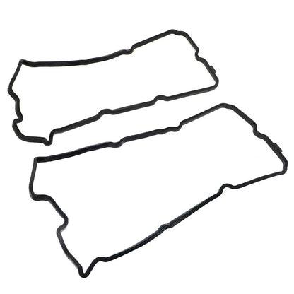 Valve Cover Gasket Set for Infiniti G35, FX35, Nissan 350Z (2003-2008)
