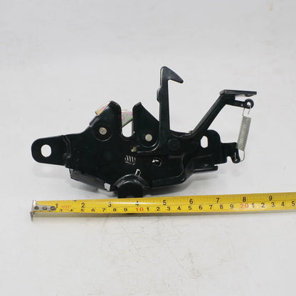 Bonnet Latch Striker Lock for Toyota Corolla E90 1987-1993