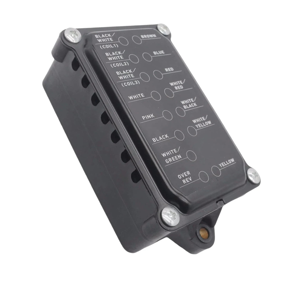 CDI Box Igniter for Yamaha 75-90HP 688 Series