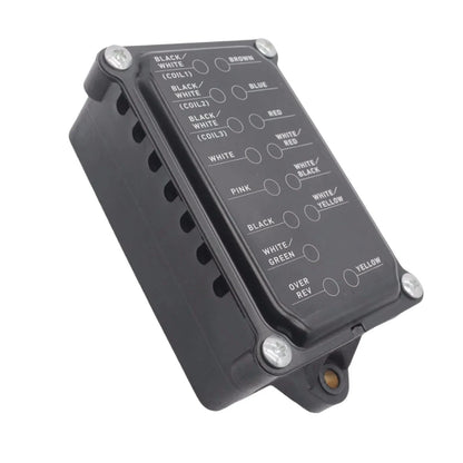 CDI Box Igniter for Yamaha 75-90HP 688 Series
