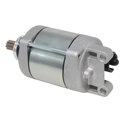 Starter Motor for Husqvarna FS450 FX450 FE450 FE501 FC450 (2017-2021)