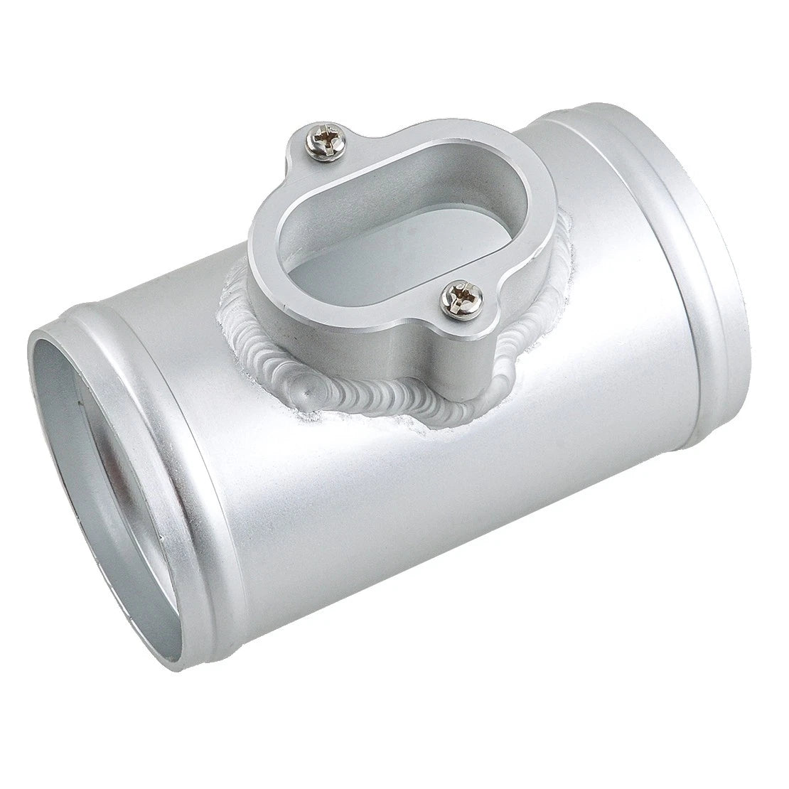 70mm Mass Air Flow Sensor Adapter for Universal Air Intake