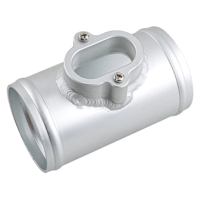 70mm Mass Air Flow Sensor Adapter for Universal Air Intake