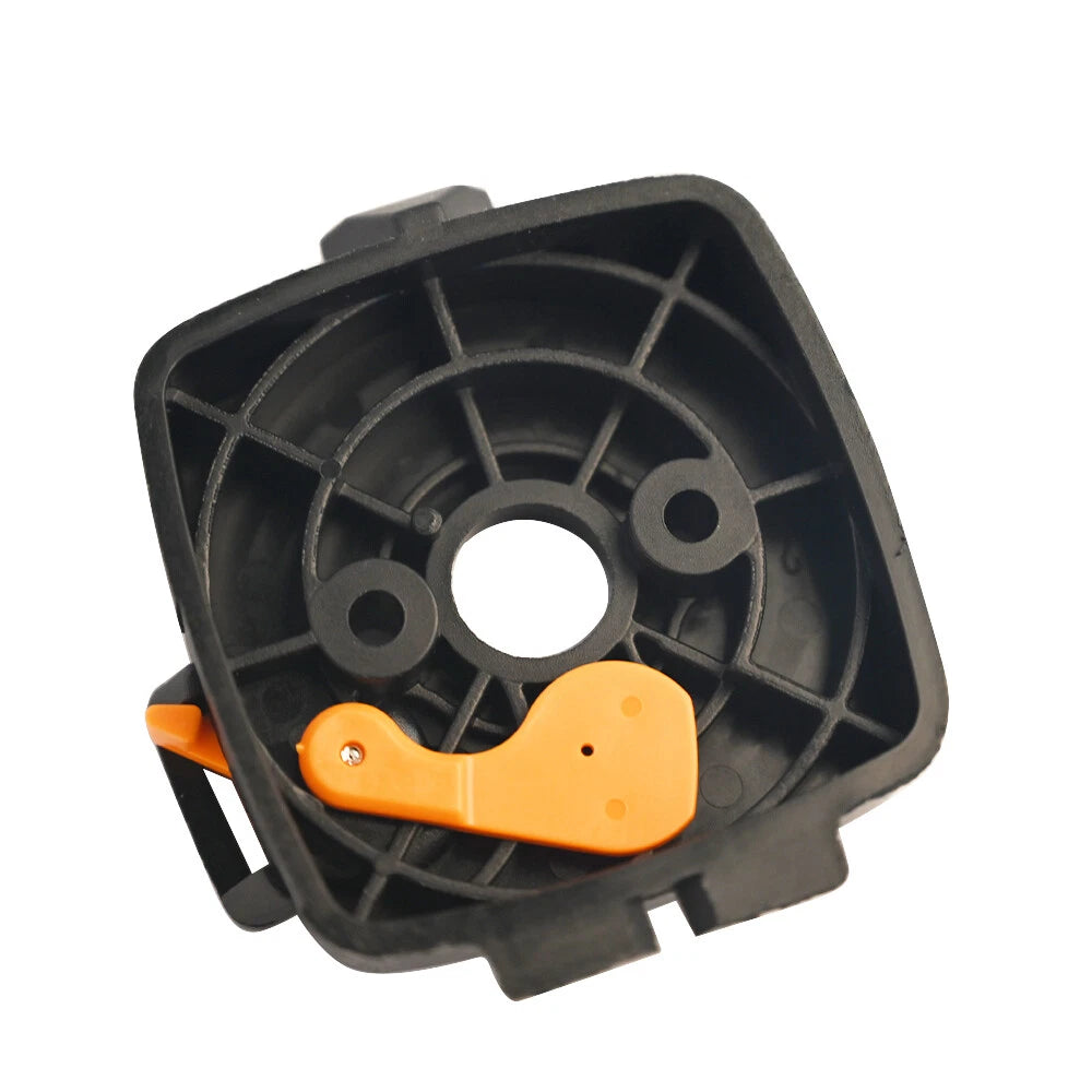 Air Cleaner Filter Choke Lever Plate for Echo GT-225 SRM-225