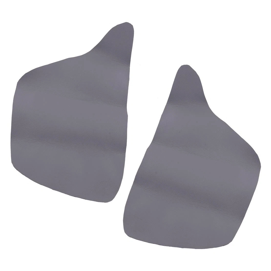 Front Door Panel Armrest Covers for Toyota Tacoma (2005-2015)