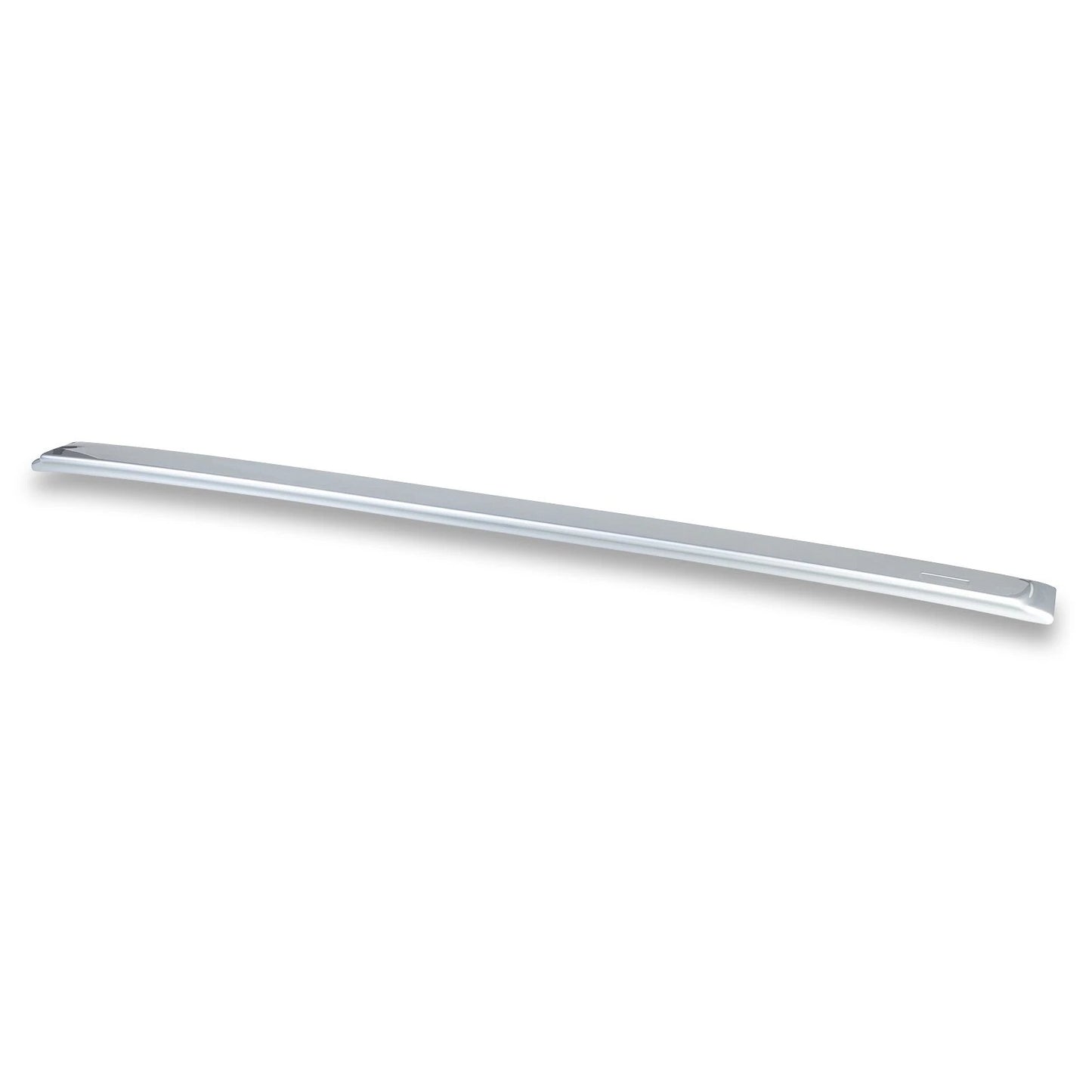 ABS Roof Spoiler for BMW 3 Series F30 Glacier Silver (2012-2018)