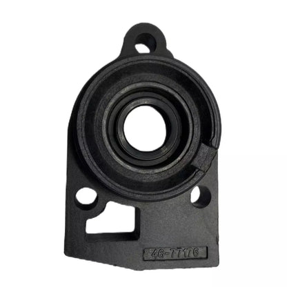 Water Pump Base for Mercruiser Alpha 1 Gen 1 1983-1990 Drives