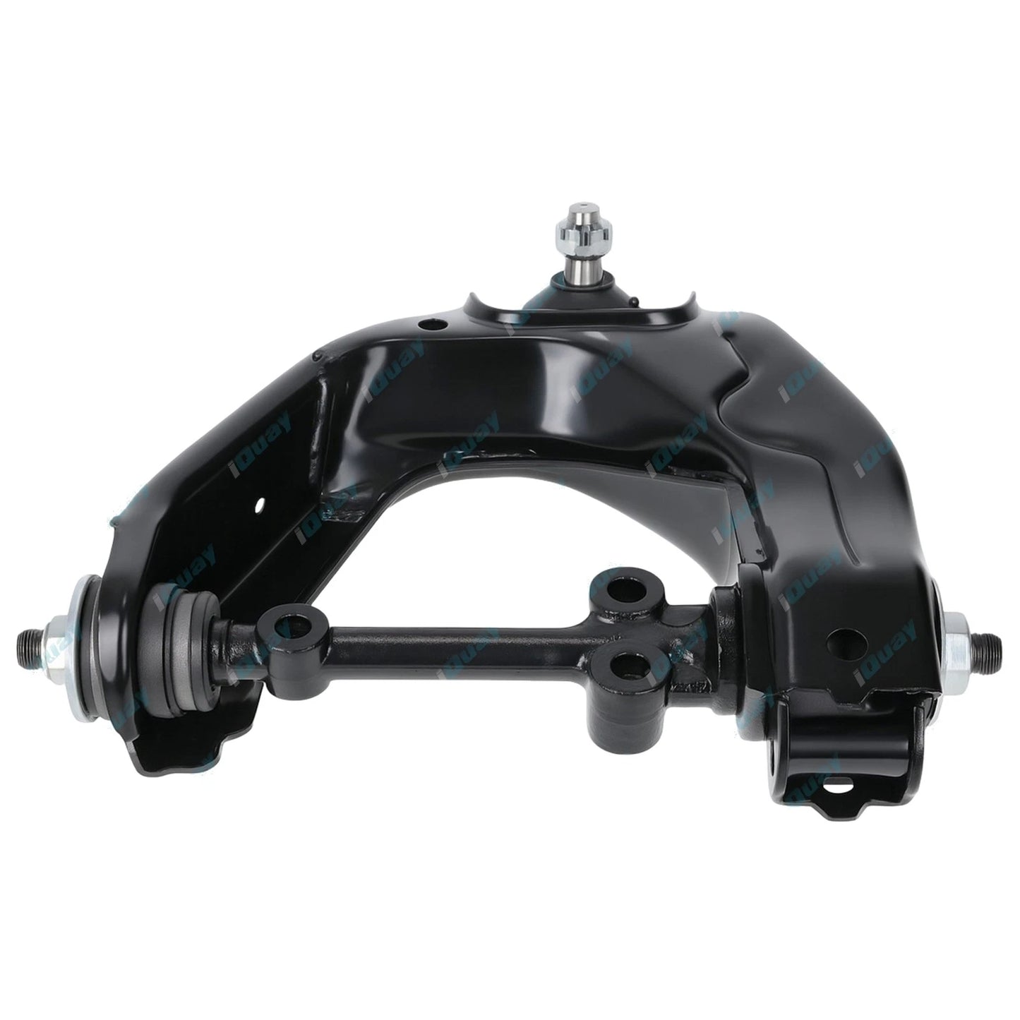 Front Upper Control Arm for Toyota Hilux RZN169 RZN174 (1997-2002)