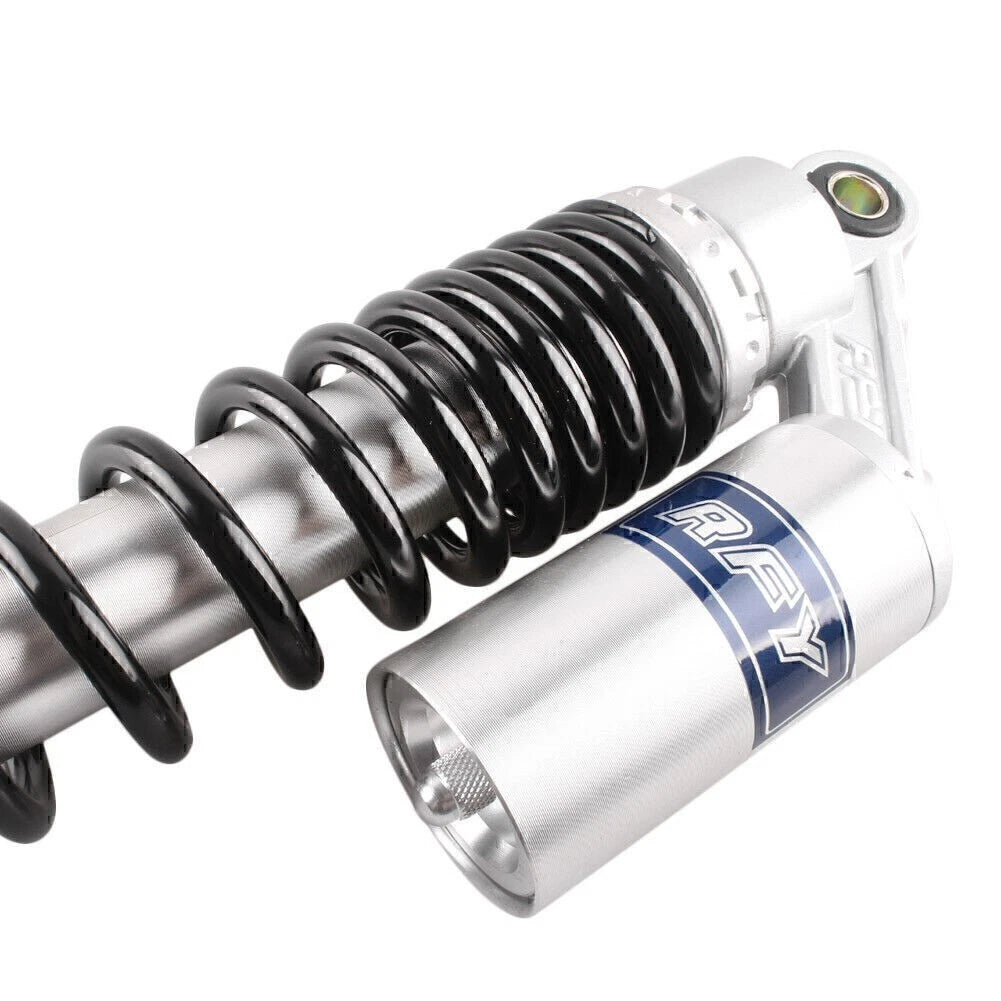 400mm Shock Absorbers for Honda TRX 450 Quad (2004-2009)