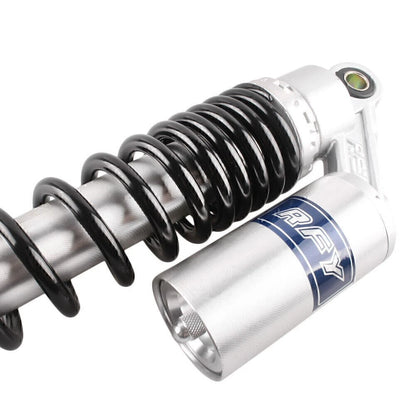 400mm Shock Absorbers for Honda TRX 450 Quad (2004-2009)