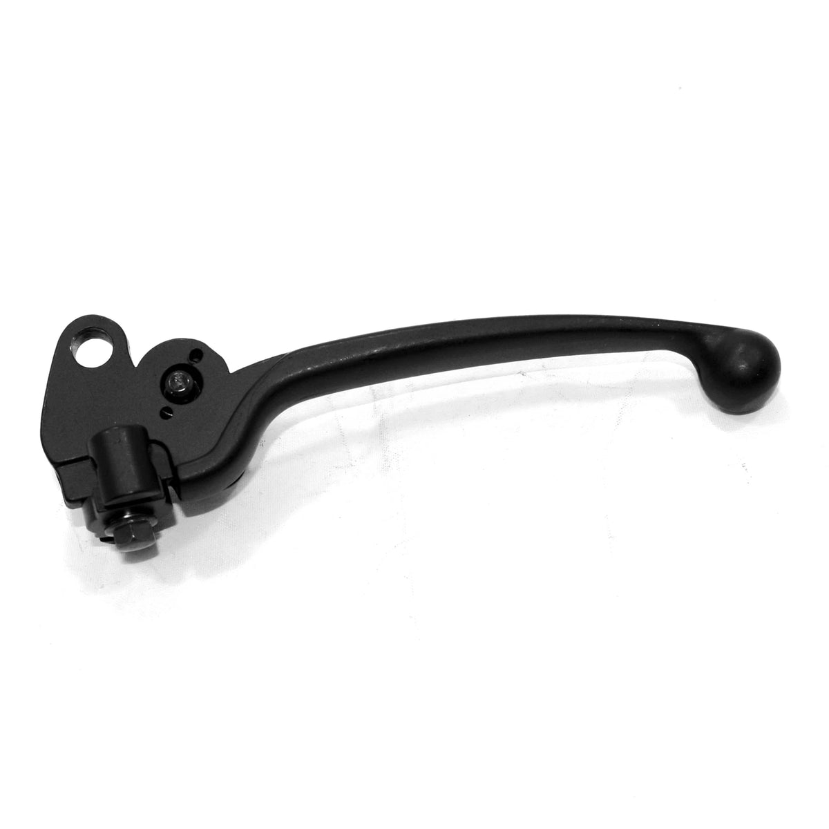 Right Brake Lever Handle for 50cc 70cc 90cc 110cc 125cc 150cc PIT Quad ATV