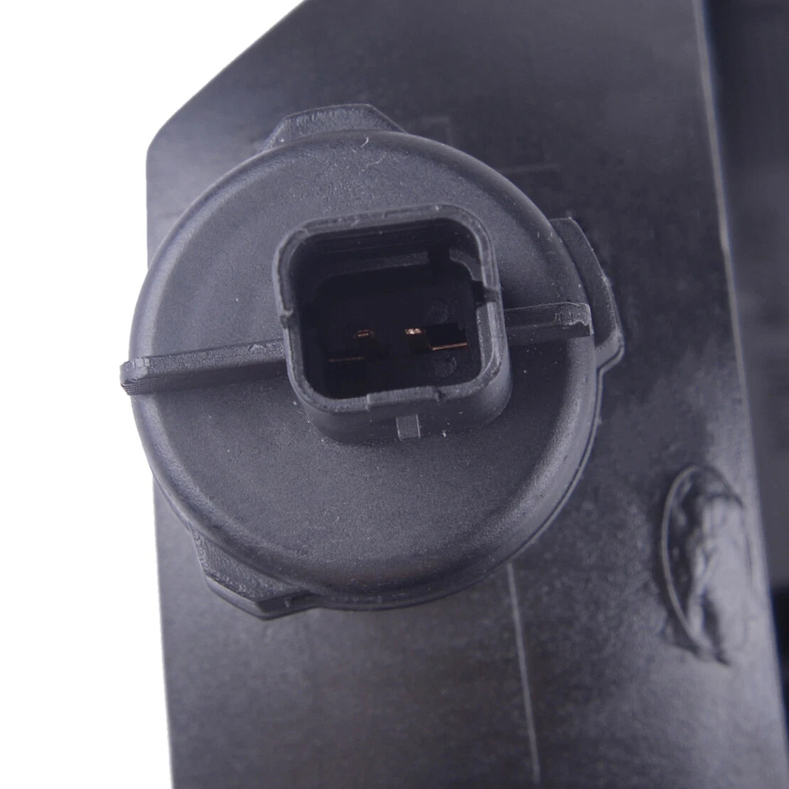 Left Rear Tail Fog Light for Ford Focus (2008-2012)