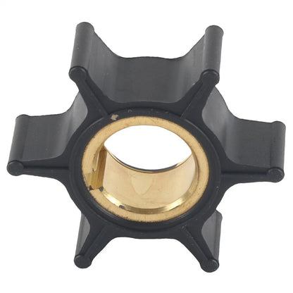 Water Pump Impeller for Honda Outboards 8HP 9.9HP 15HP 20HP