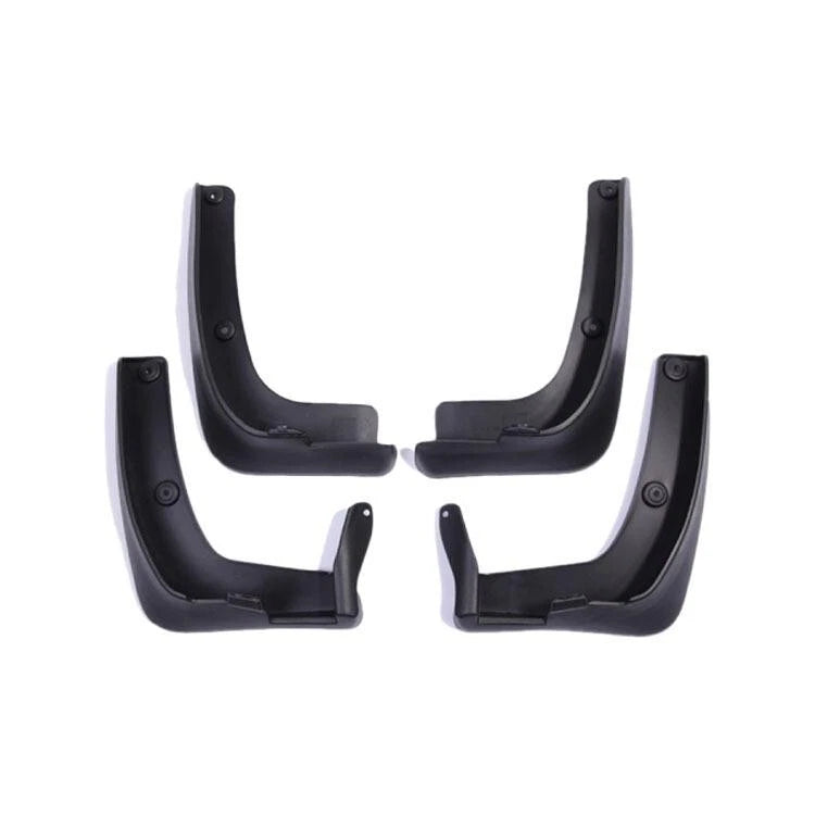 Mud Flaps Splash Guards for 2011-2015 Kia Sorento (2011-2015)