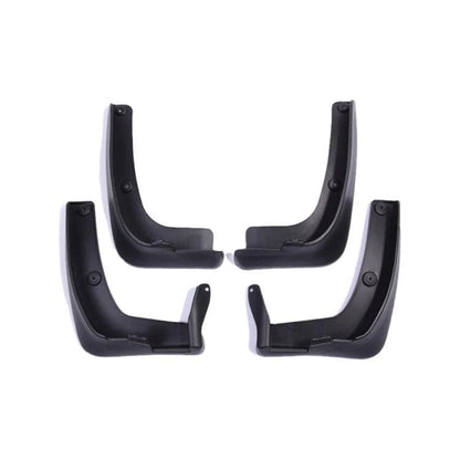 Mud Flaps Splash Guards for 2011-2015 Kia Sorento (2011-2015)