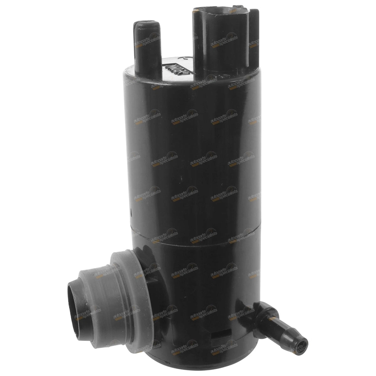Washer Pump Front for Jeep Grand Cherokee ZG V6 4.0L (1996 - 1999)