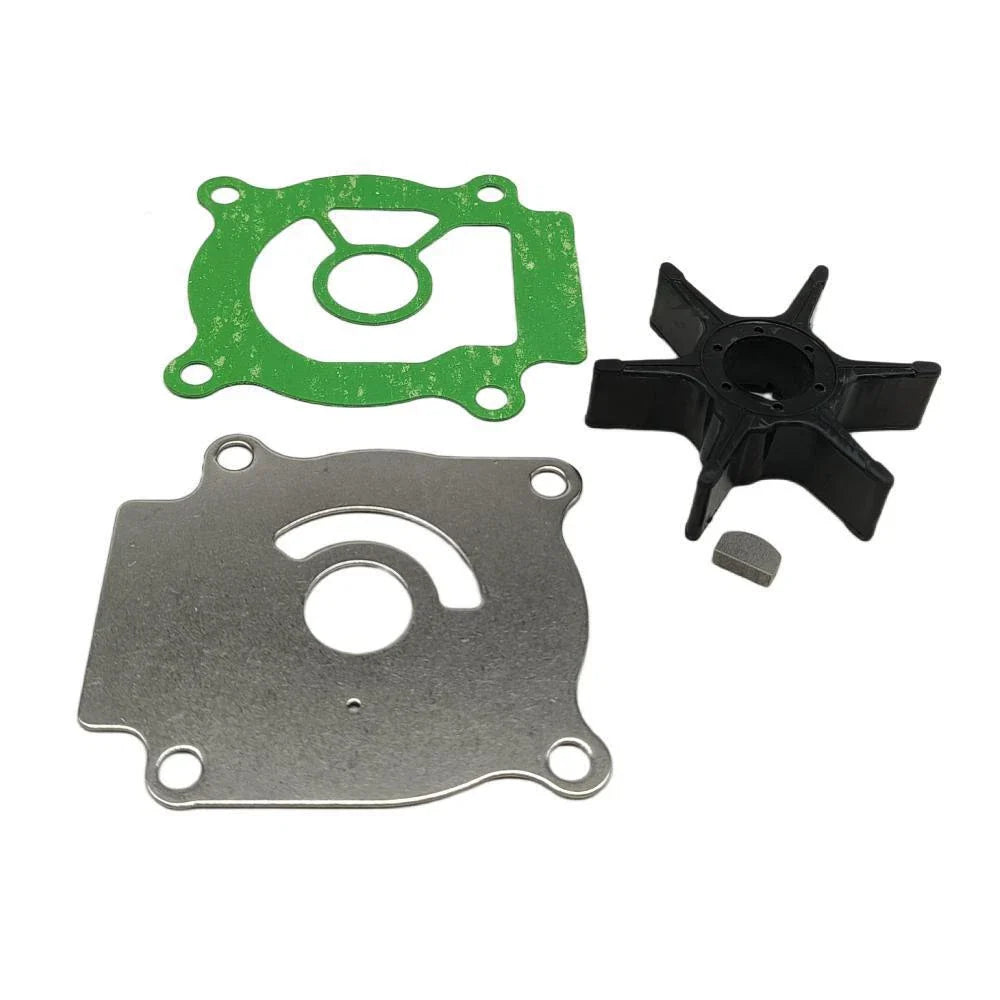 Maintenance Kit for Suzuki DF25/30 2001-2010 Outboard