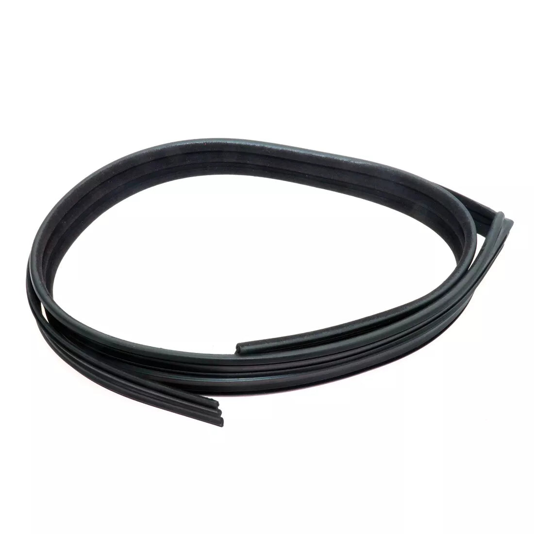 Door Glass Run Channel for Isuzu Elf NPR NKR Chevy Tiltmaster