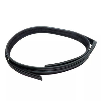 Door Glass Run Channel for Isuzu Elf NPR NKR Chevy Tiltmaster