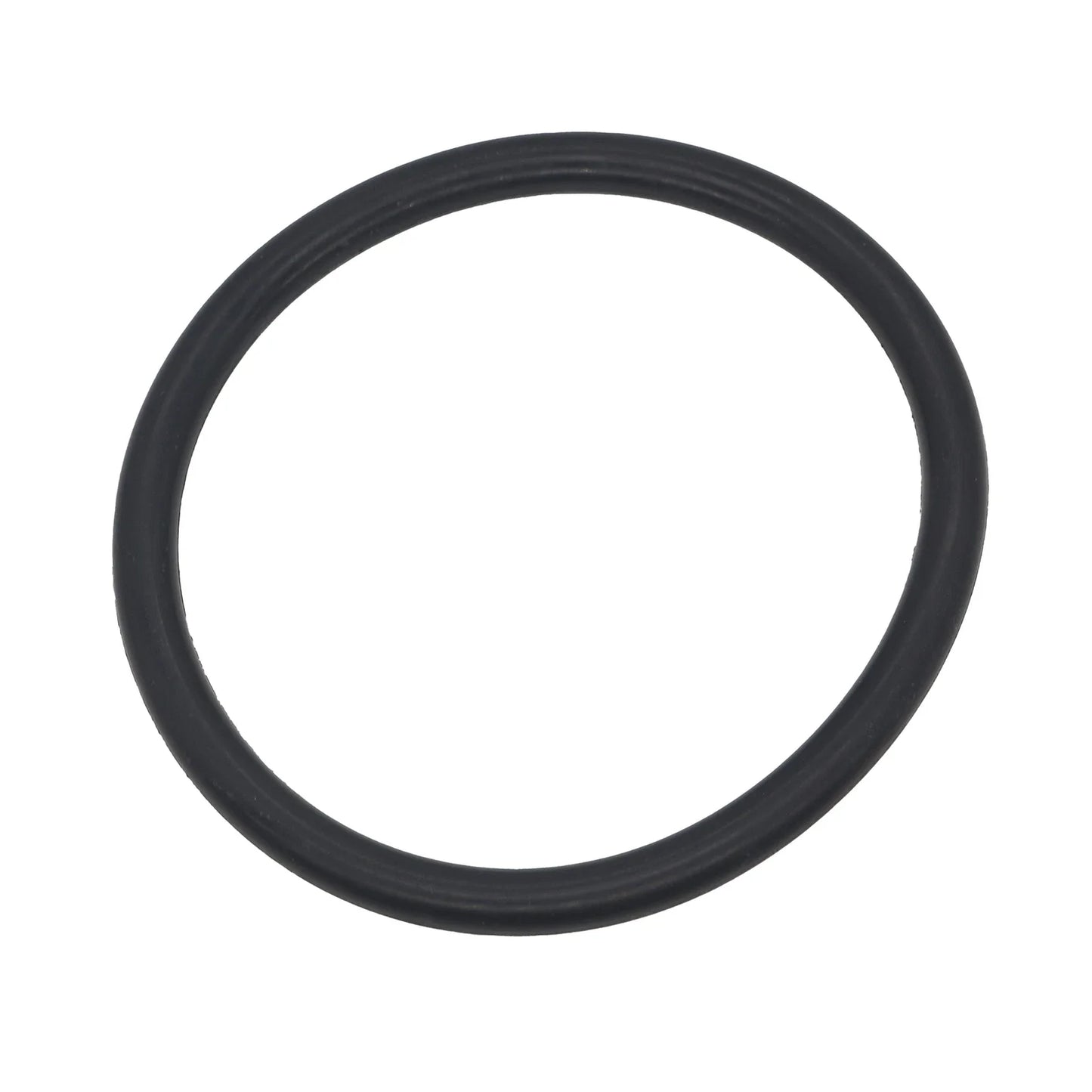 Lower Gearcase Propeller Shaft Oil Seal for Honda (91252-ZV5-003)