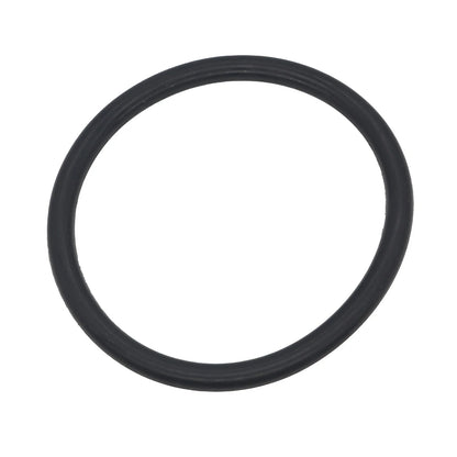 Lower Gearcase Propeller Shaft Oil Seal for Honda (91252-ZV5-003)