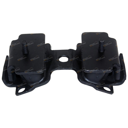 Transmission Mount for Landcruiser 3F FJ62 FJ70 FJ73 FJ75 (1984–1992)