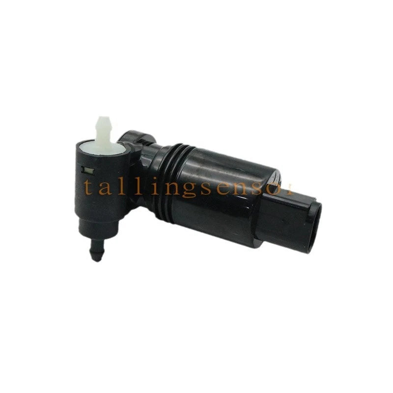 Windshield Washer Pump for Chrysler Aspen, Wrangler (2007–2018)