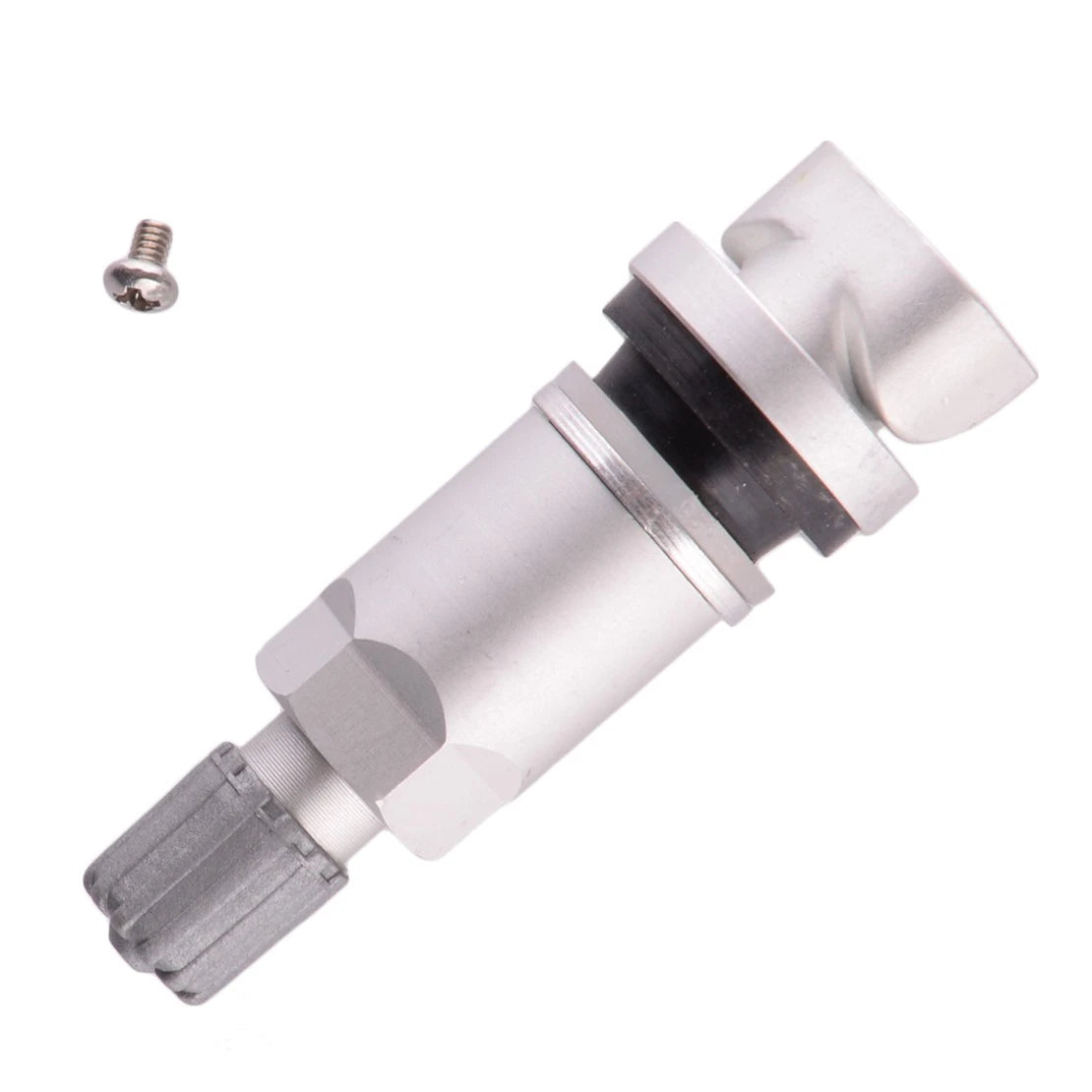 TPMS Valve Stem Repair Kit for Land Rover Dodge Chrysler