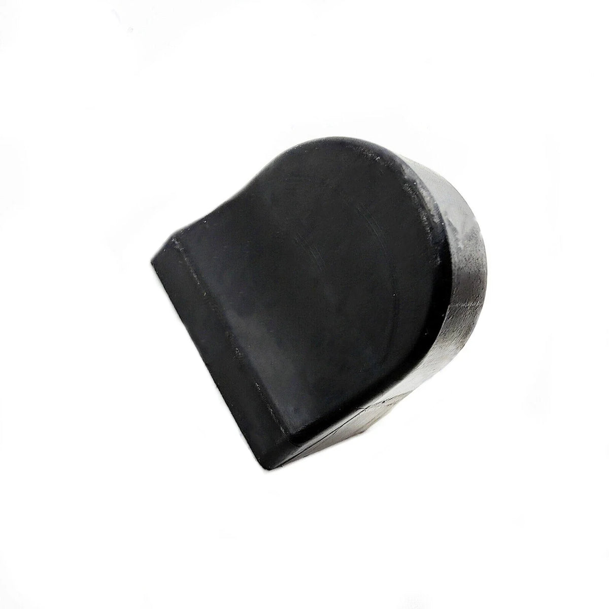 Stop Grommet for Volvo Penta Impeller Water Pump Housing - 2 Pcs