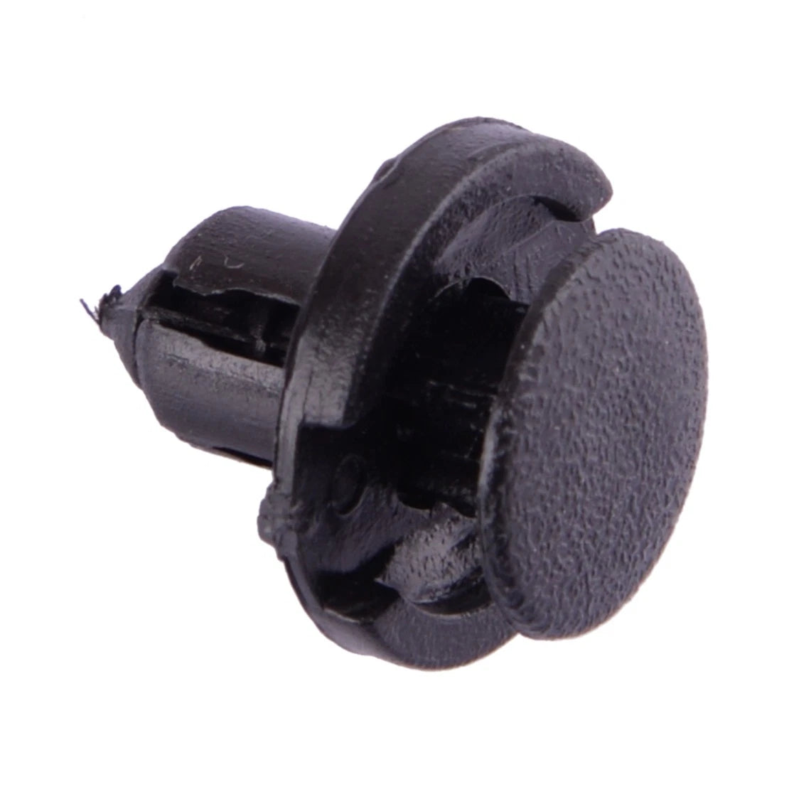 Fastener Clips for Nissan Toyota Bumper Fender (Fits Various Models)